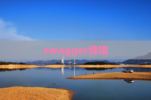 swagger弹唱 swagger弹唱